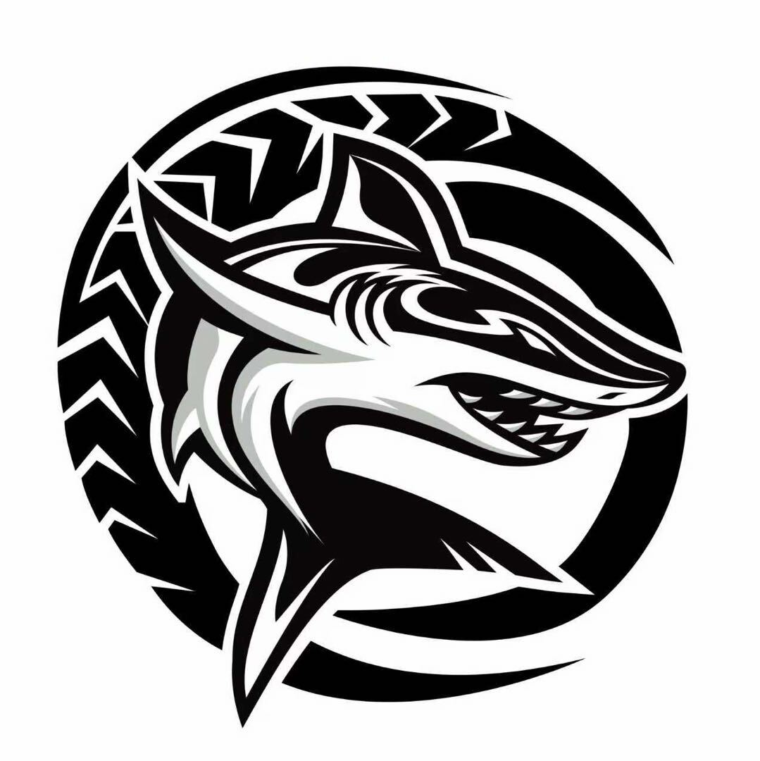TireShark